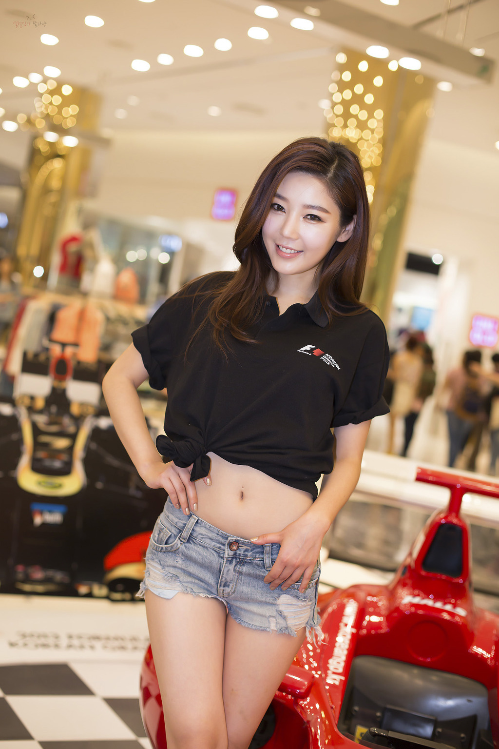 Asian bikini fest Asian girl blogspot com